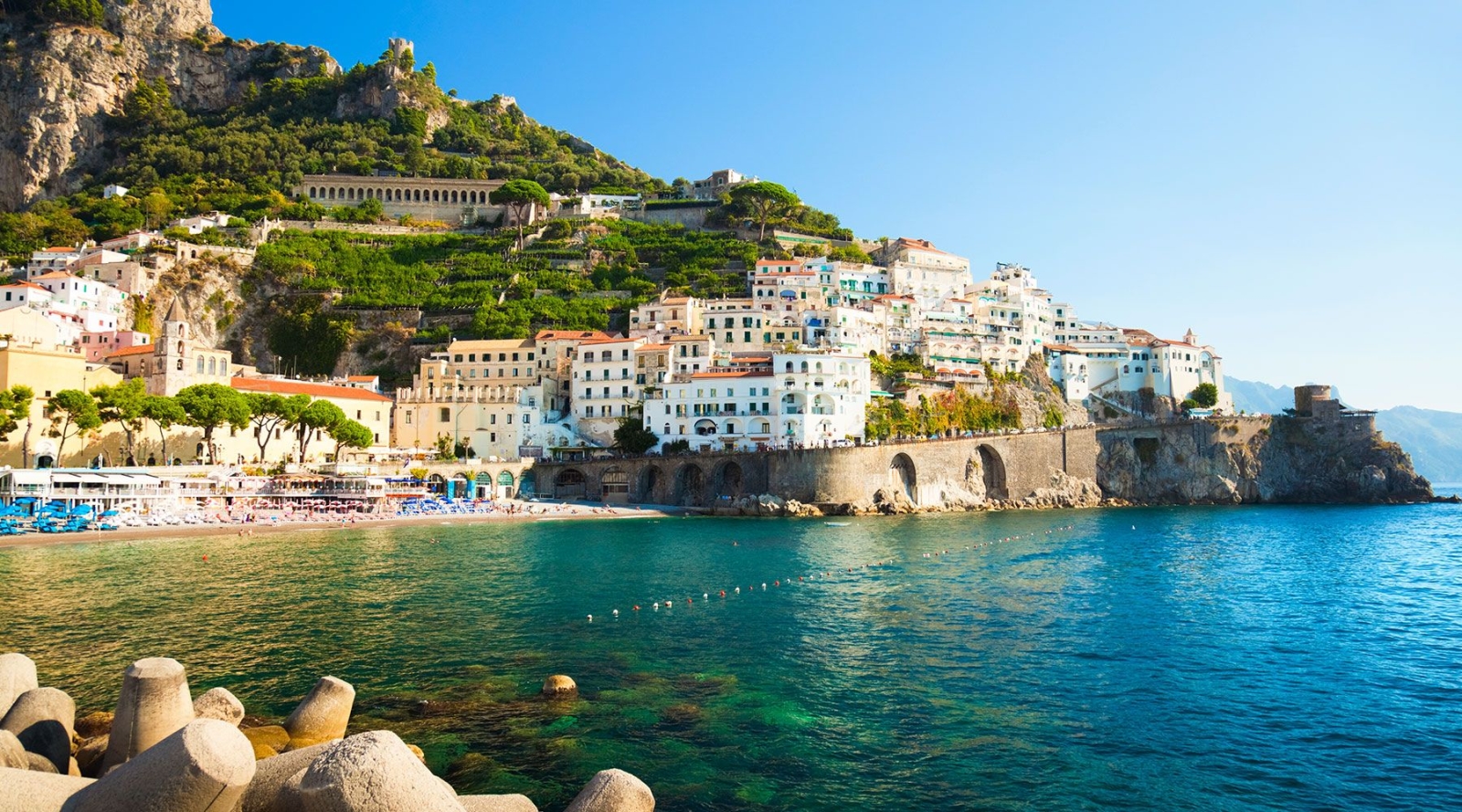 Capri E Amalfi Coast Tour capri-e-amalfi-coast-tour