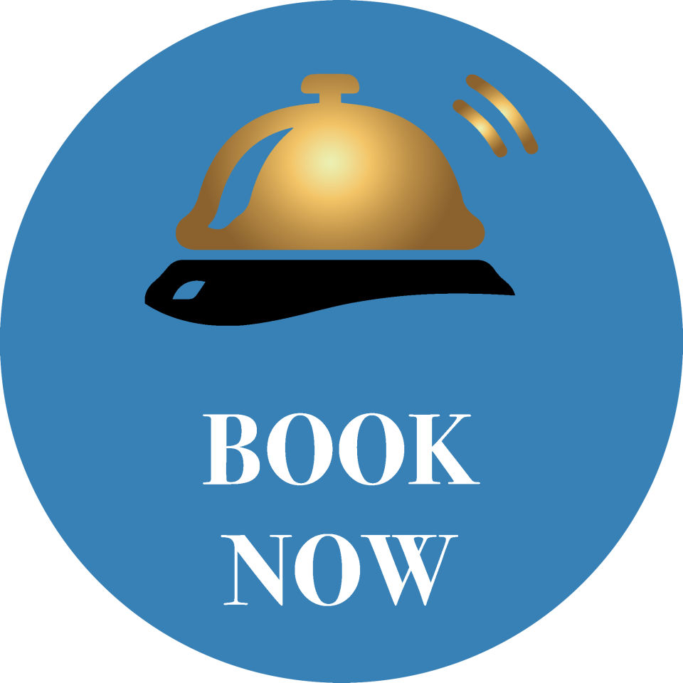 Book Now