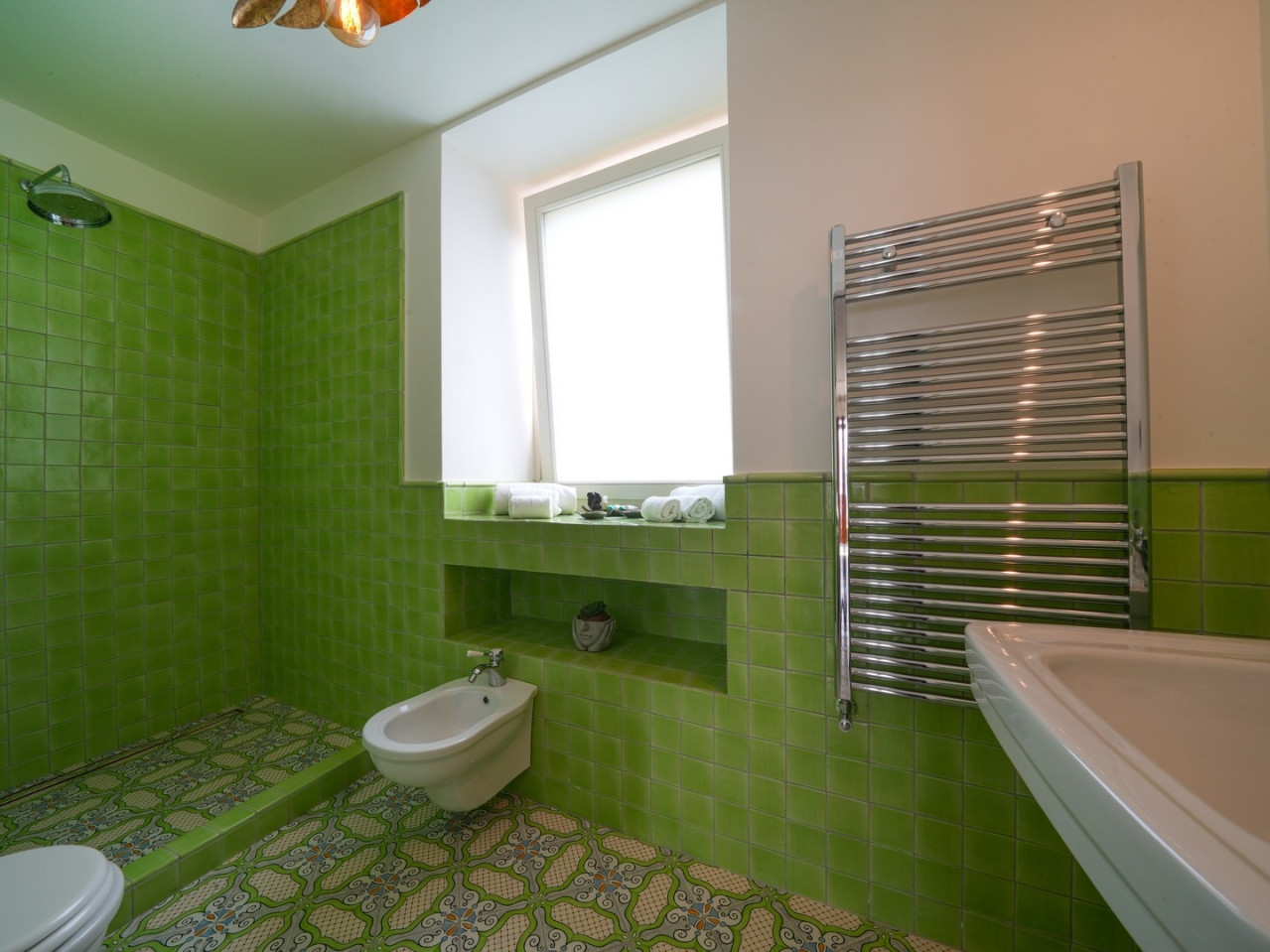 SORRENTO LUXURY S.R.L