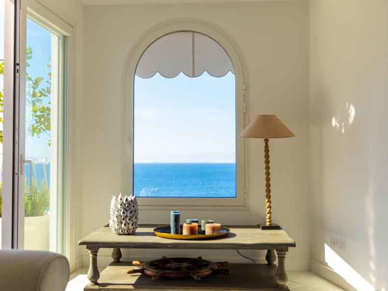 SORRENTO LUXURY S.R.L