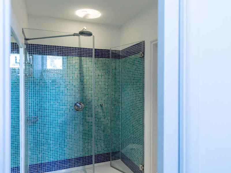 SORRENTO LUXURY S.R.L