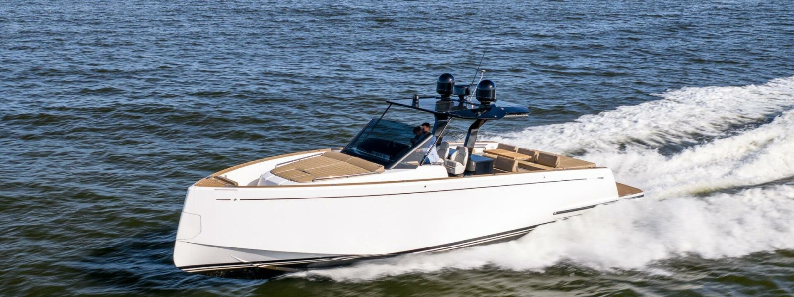 SORRENTO LUXURY S.R.L