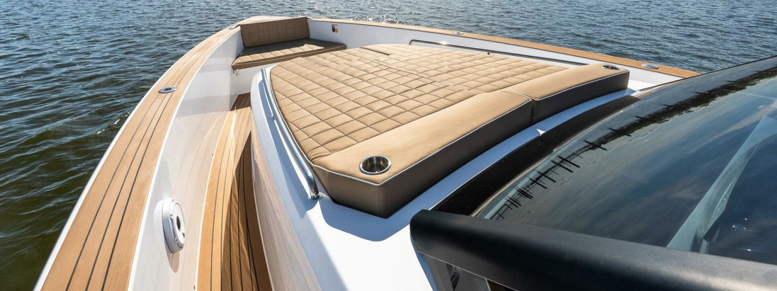 SORRENTO LUXURY S.R.L