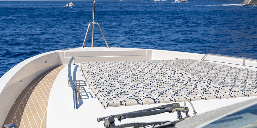 SORRENTO LUXURY S.R.L