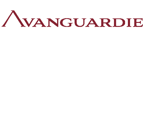 SORRENTO LUXURY S.R.L