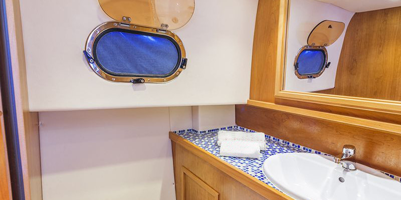 SORRENTO LUXURY S.R.L