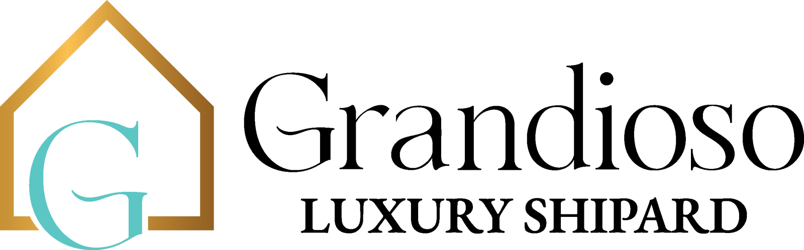 SORRENTO LUXURY S.R.L