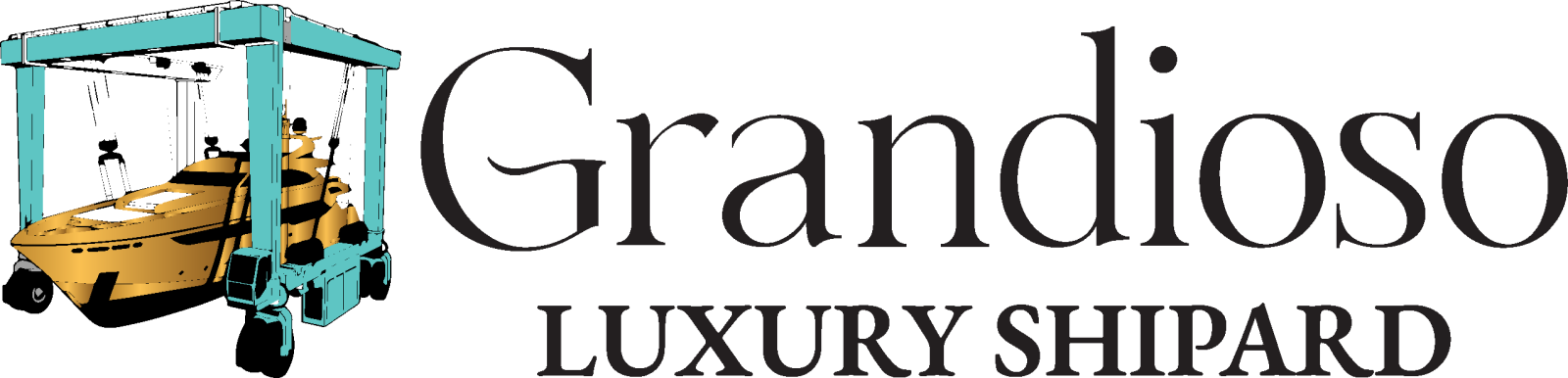 SORRENTO LUXURY S.R.L