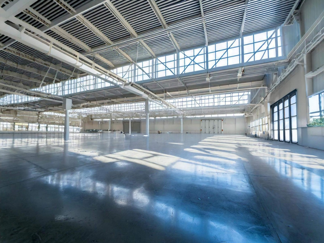 SORRENTO LUXURY S.R.L