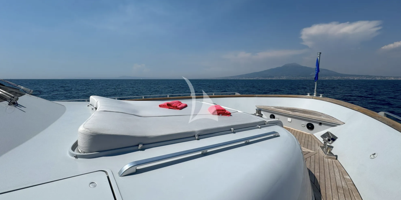 SORRENTO LUXURY S.R.L