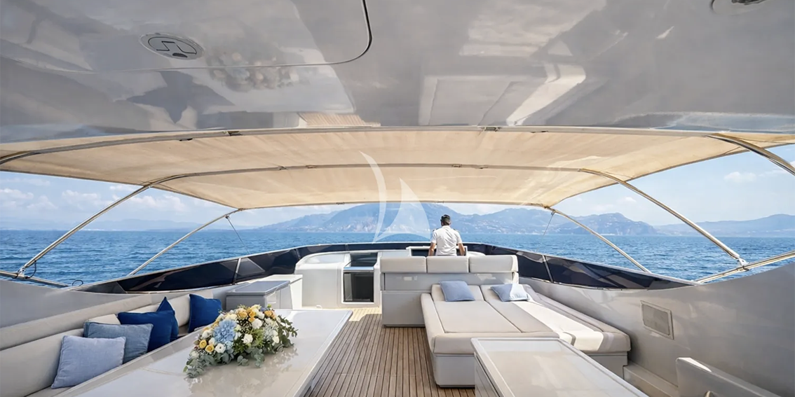 SORRENTO LUXURY S.R.L