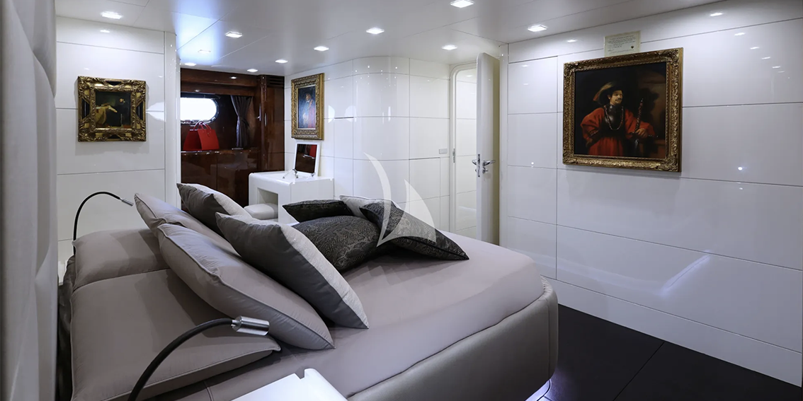 SORRENTO LUXURY S.R.L