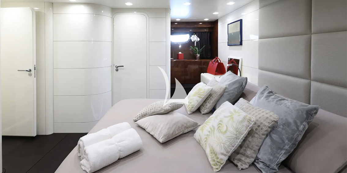 SORRENTO LUXURY S.R.L