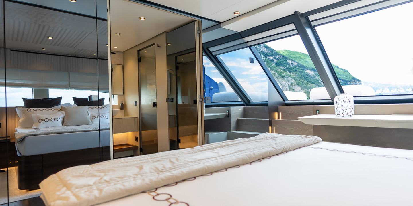 SORRENTO LUXURY S.R.L
