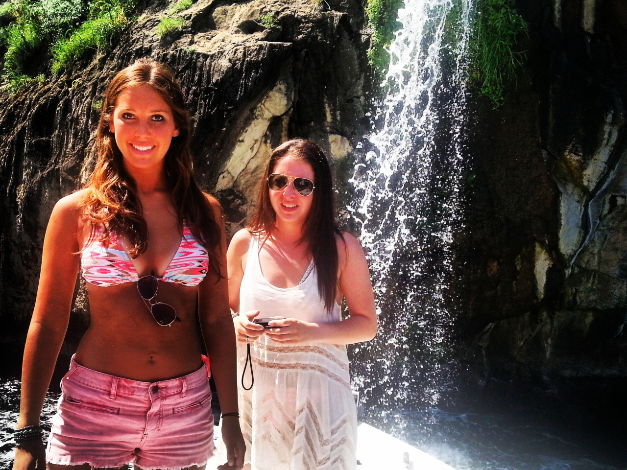 SORRENTO LUXURY S.R.L
