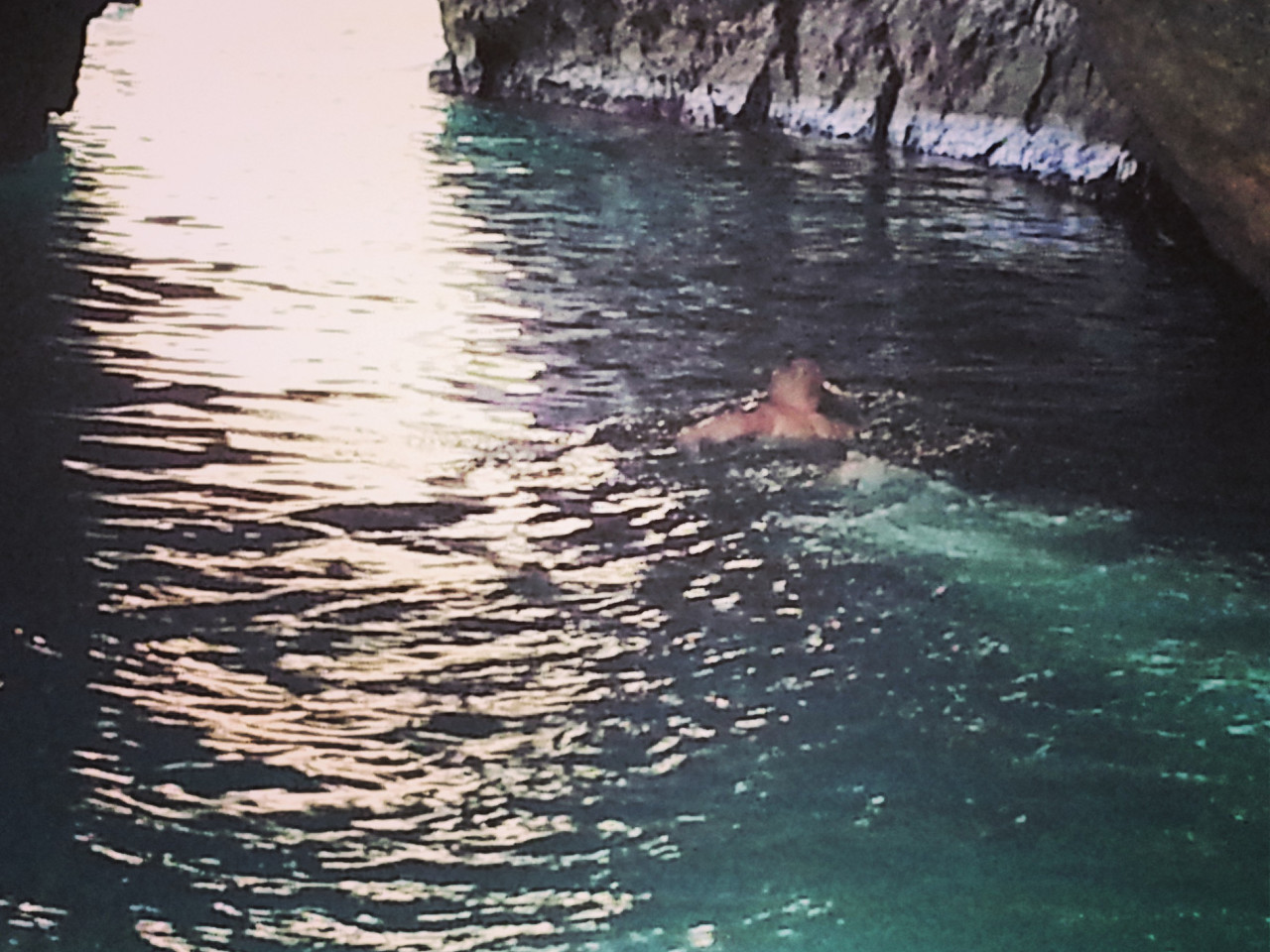 SORRENTO LUXURY S.R.L