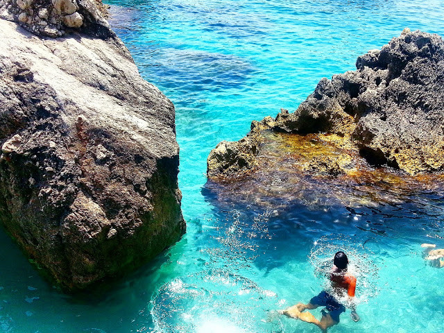 SORRENTO LUXURY S.R.L