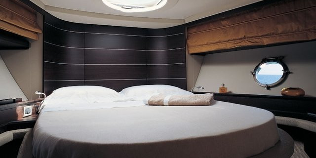 SORRENTO LUXURY S.R.L