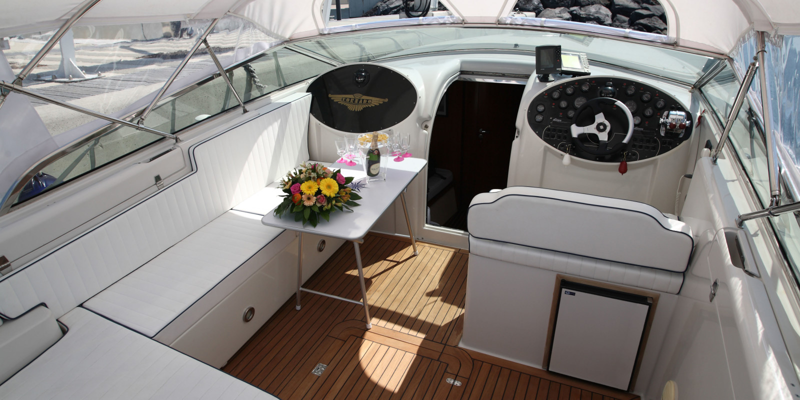 Instant Pot Archives • Page 2 of 2 • The Heritage Cook tornado 45 express