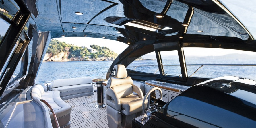 SORRENTO LUXURY S.R.L