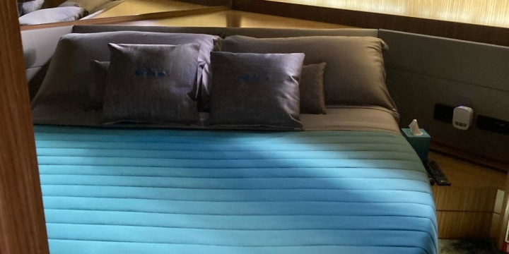 SORRENTO LUXURY S.R.L