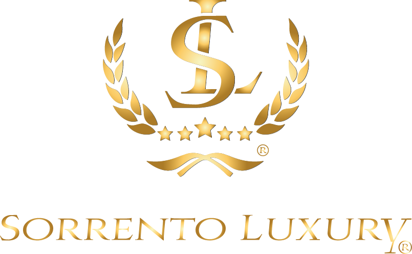 Luxurybet logo