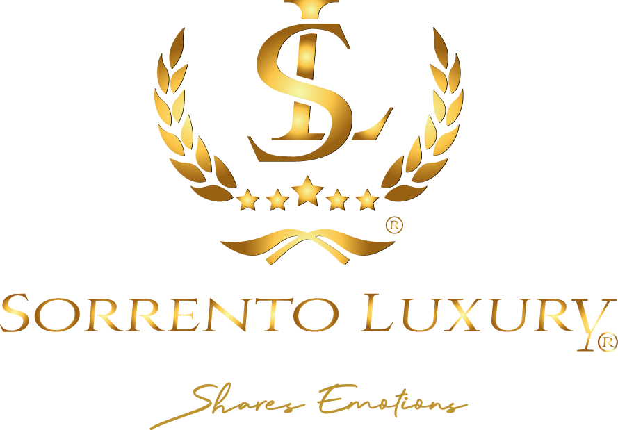 Sorrento Luxury Charter