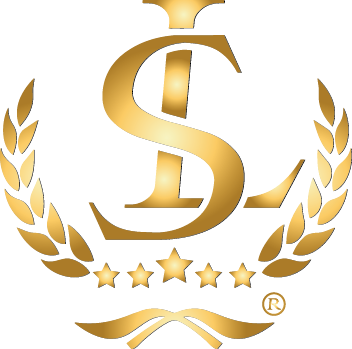 Sorrento Luxury Charter