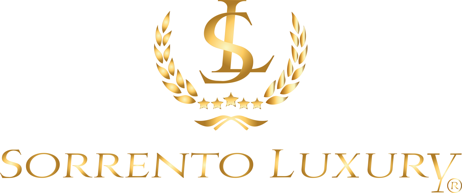 SORRENTO LUXURY S.R.L