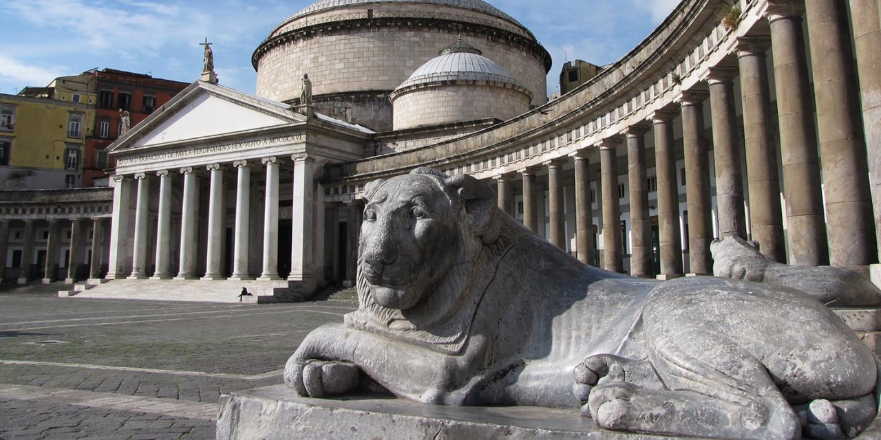 SORRENTO LUXURY S.R.L