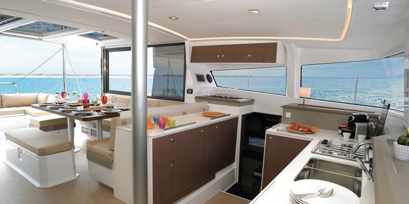 SORRENTO LUXURY S.R.L