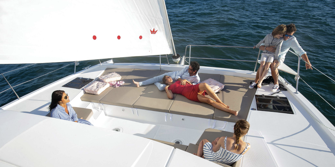 SORRENTO LUXURY S.R.L