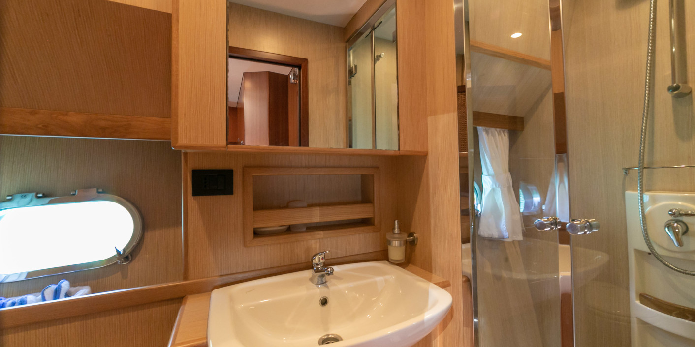 SORRENTO LUXURY S.R.L
