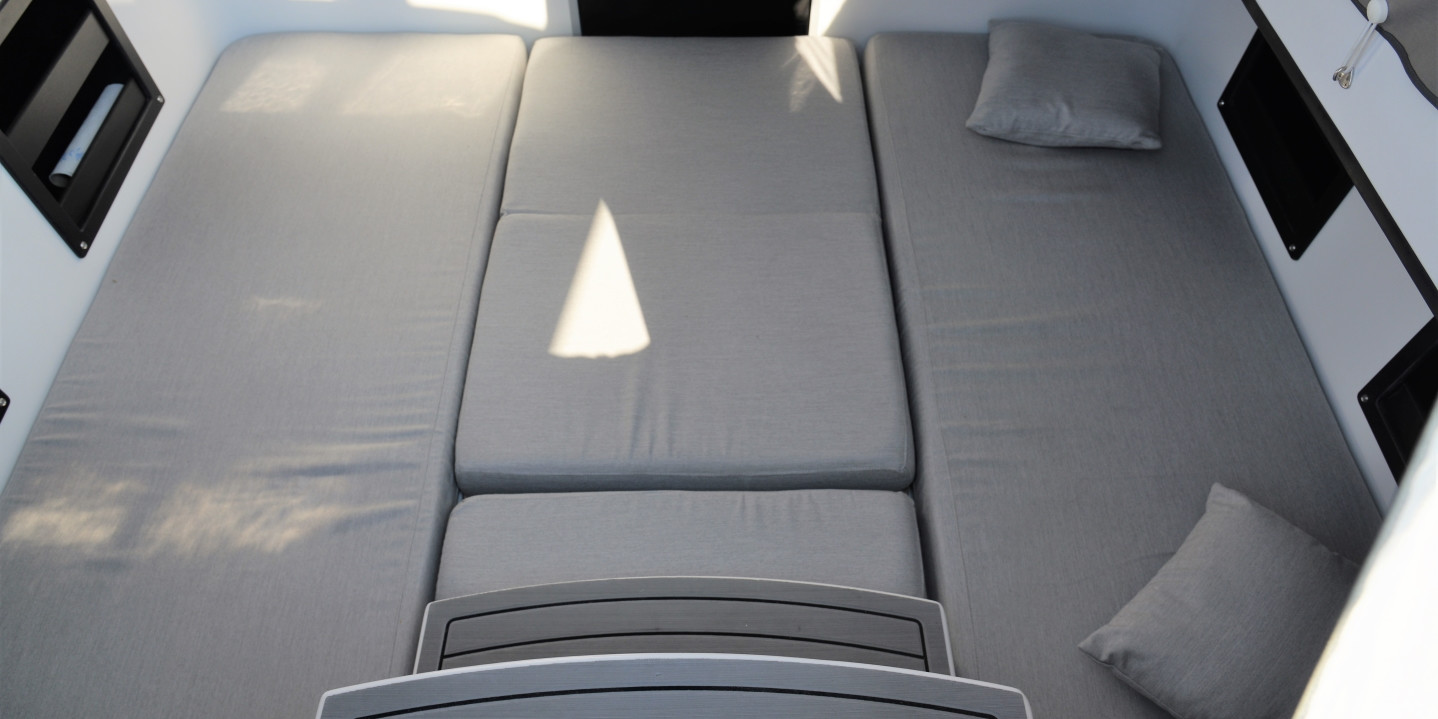 SORRENTO LUXURY S.R.L