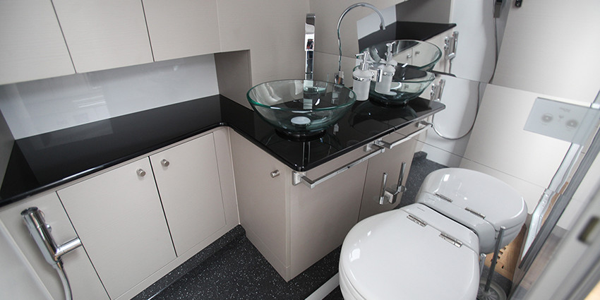 SORRENTO LUXURY S.R.L