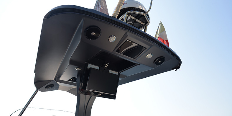 SORRENTO LUXURY S.R.L