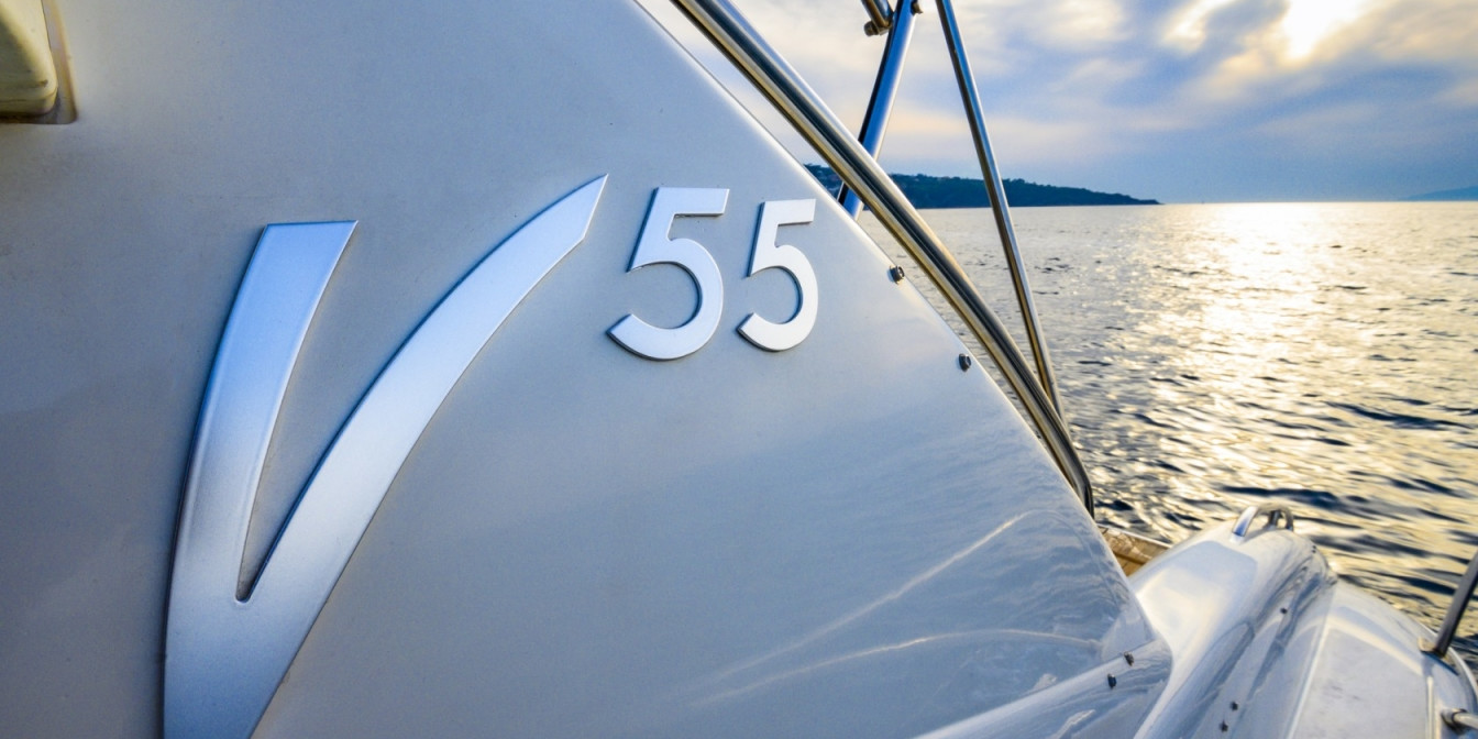 SORRENTO LUXURY S.R.L