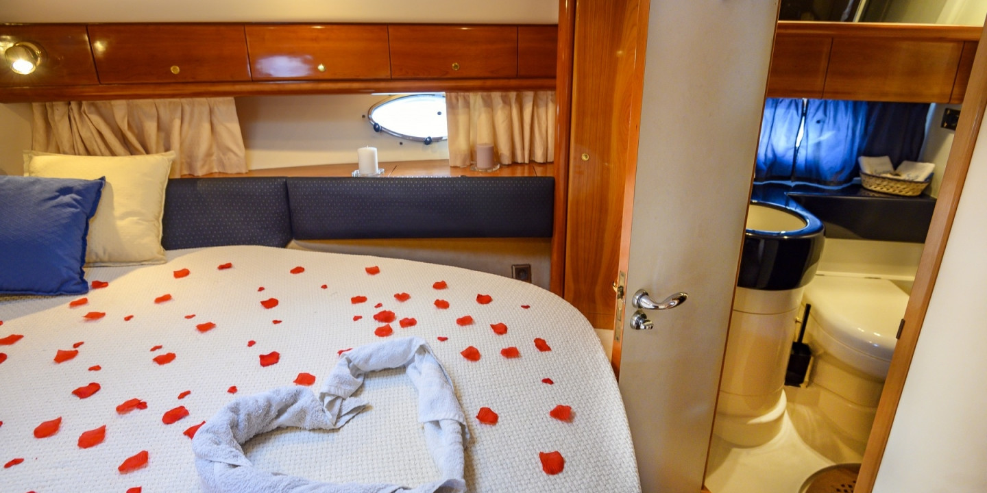 SORRENTO LUXURY S.R.L