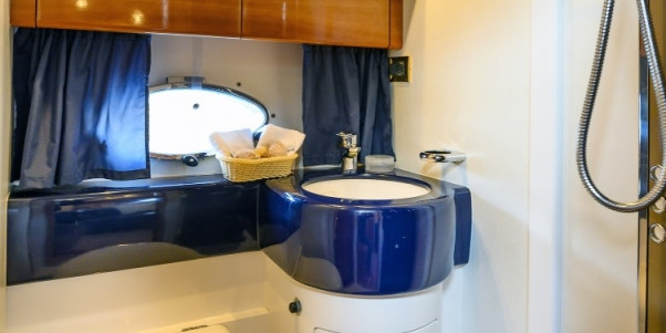 SORRENTO LUXURY S.R.L