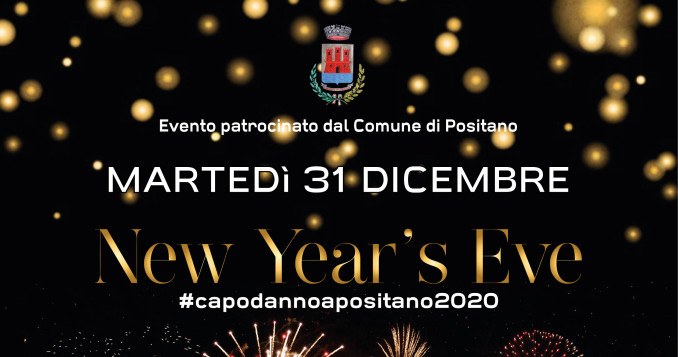 SORRENTO LUXURY S.R.L