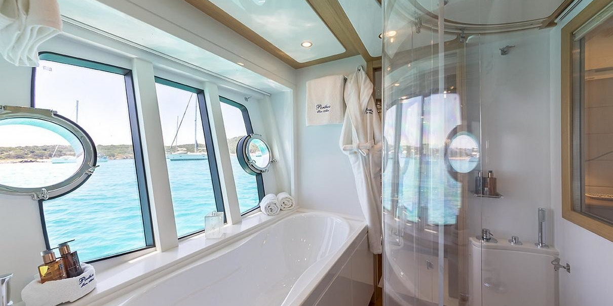 SORRENTO LUXURY S.R.L