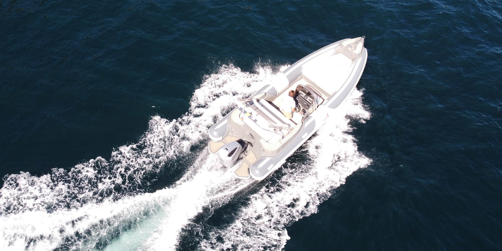 SORRENTO LUXURY S.R.L