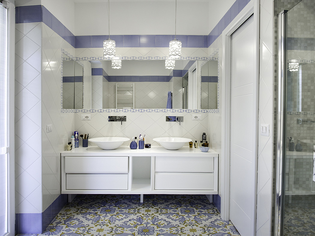 SORRENTO LUXURY S.R.L