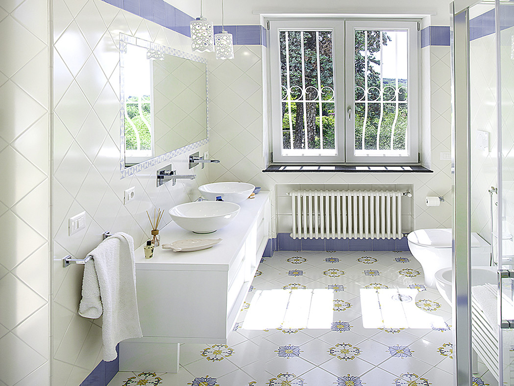 SORRENTO LUXURY S.R.L