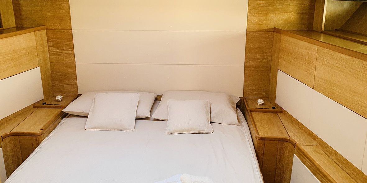 SORRENTO LUXURY S.R.L