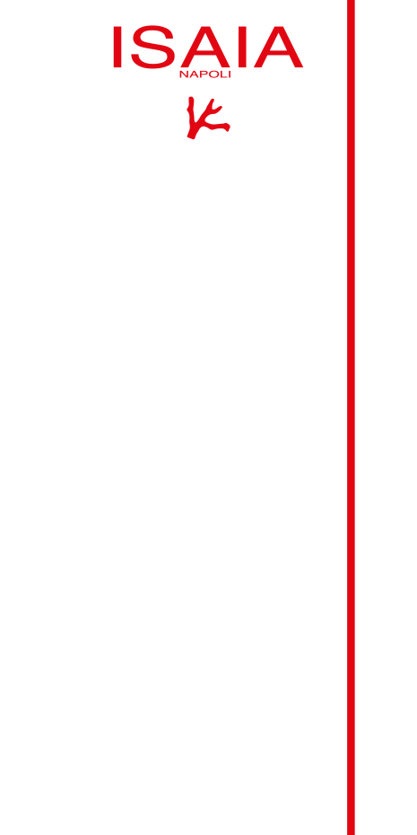 SORRENTO LUXURY S.R.L