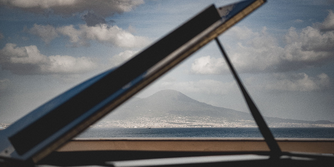 SORRENTO LUXURY S.R.L