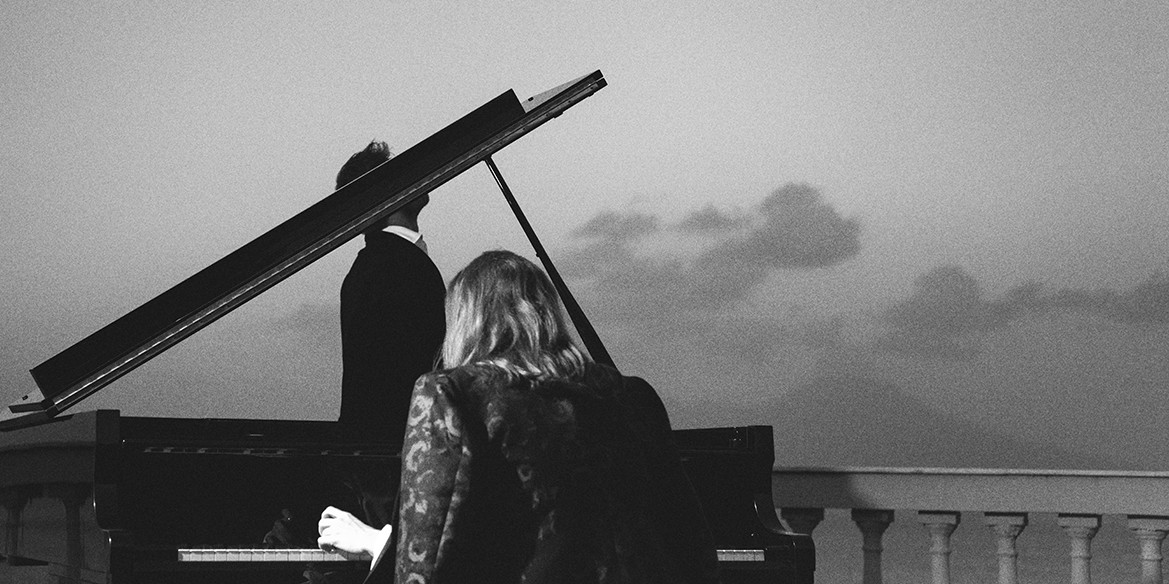 SORRENTO LUXURY S.R.L