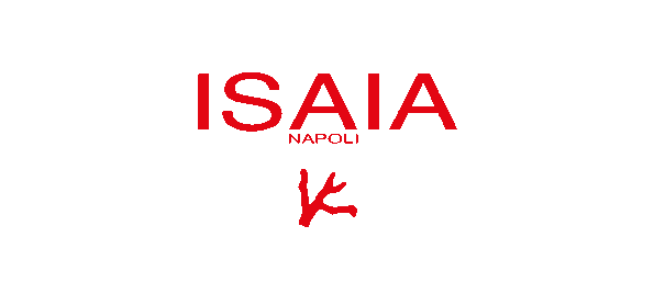 SORRENTO LUXURY S.R.L