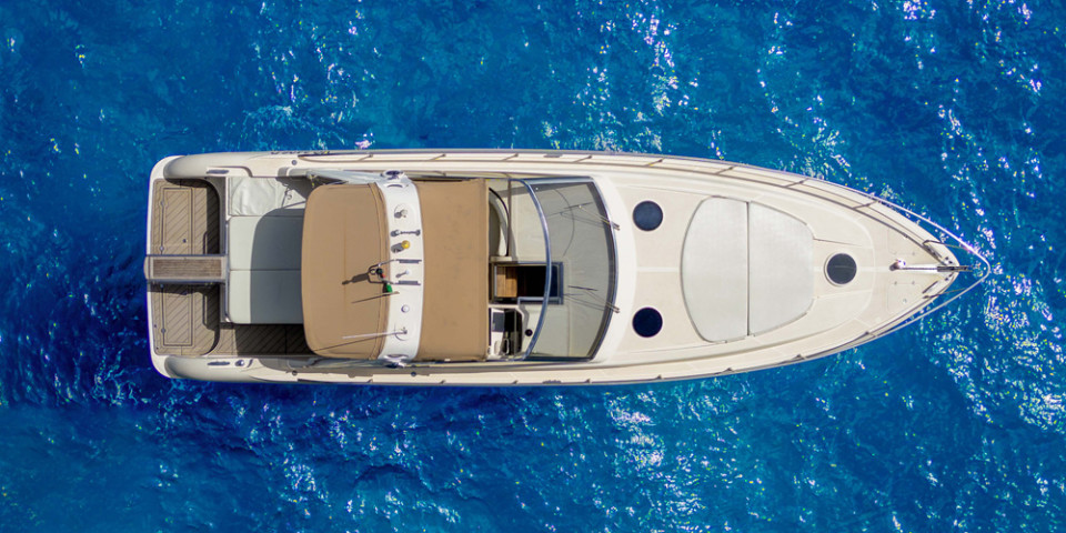 SORRENTO LUXURY S.R.L